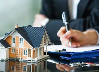 SwiftWolfHauling helps Landlords & Property Managers